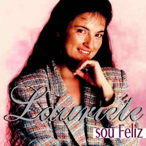 Sou Feliz