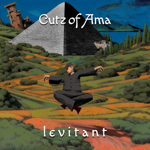 Levitant