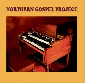 Northern Gospel Project