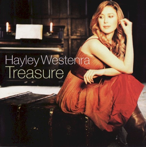 Treasure