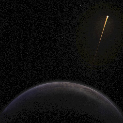 venus