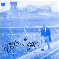 Blinker the Star