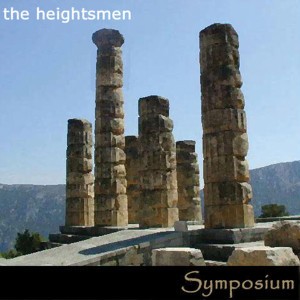 Symposium