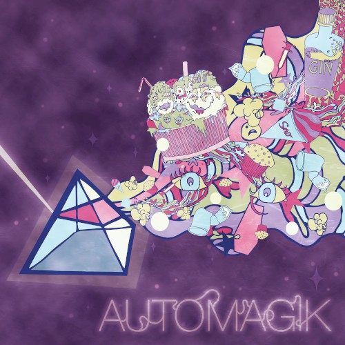 Automagik