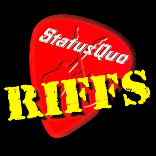 Riffs