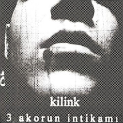 3 Akorun İntikamı