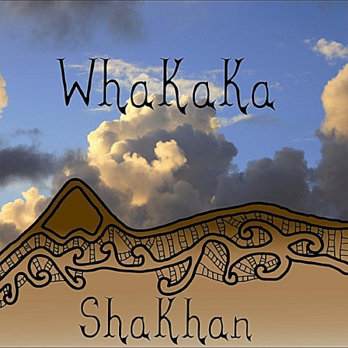 WHAKAKA
