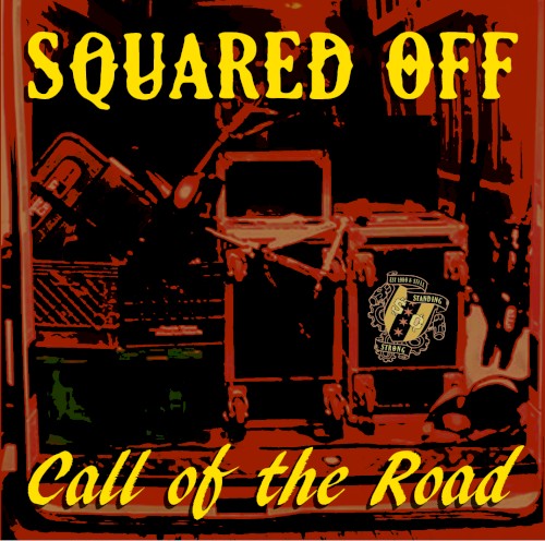 Call of the Road