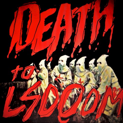 To Death