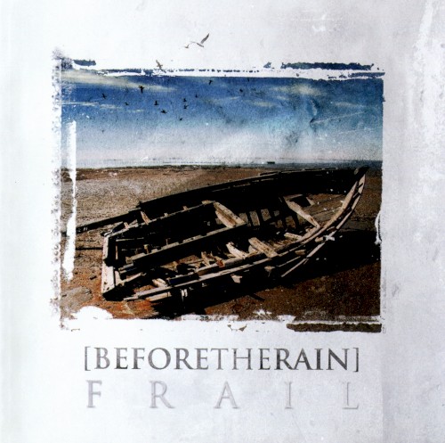 Frail