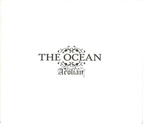 Aeolian