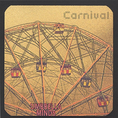 Carnival