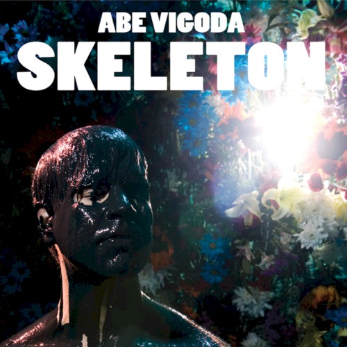 Skeleton