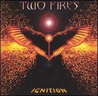 Ignition