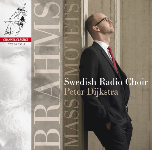 Mass / Motets