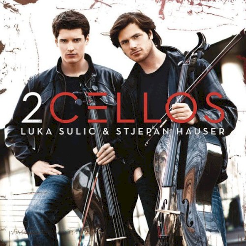 2CΞLLOS