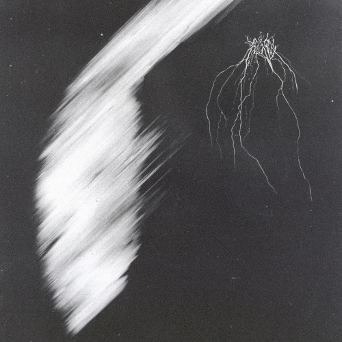 Shattered Waveforms