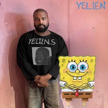 YELIEN