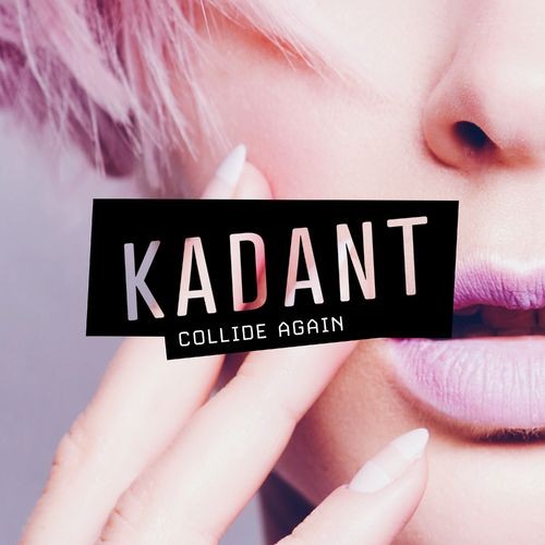 Collide Again