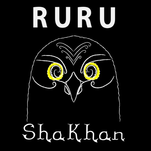 RURU