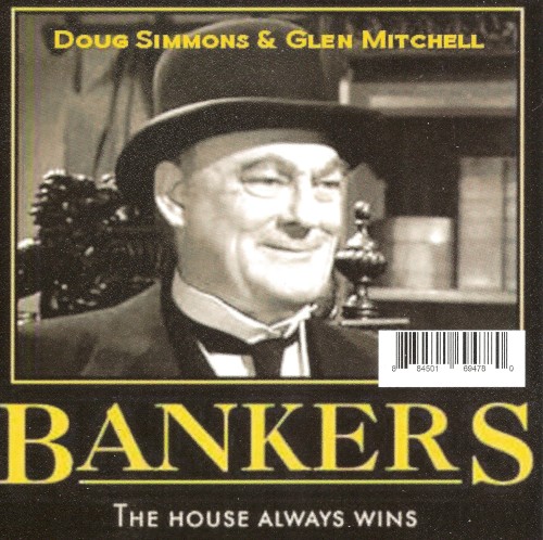 Bankers