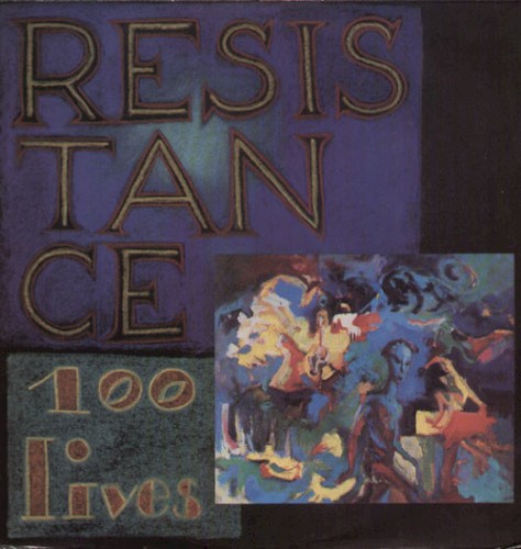 100 Lives
