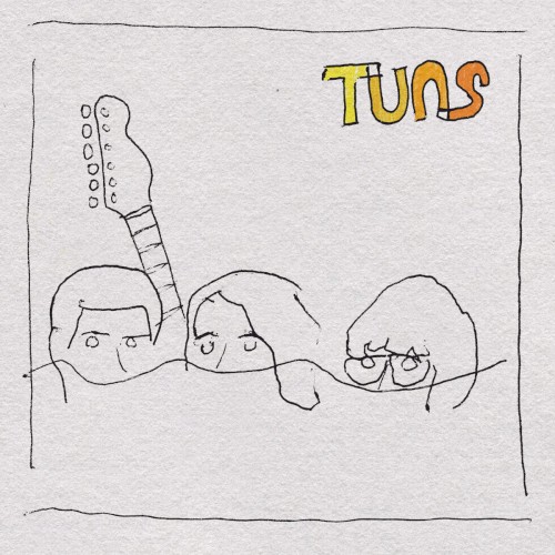 TUNS