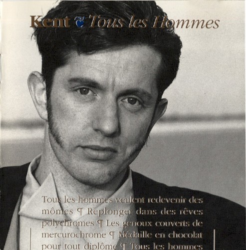 Tous les hommes
