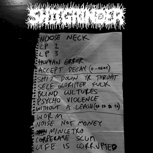 Live at Total Attack VII