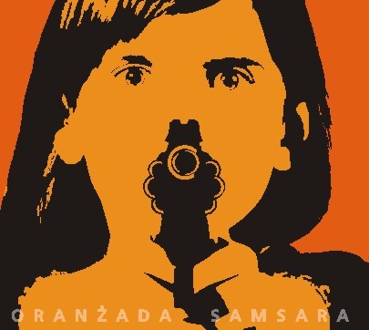 Samsara