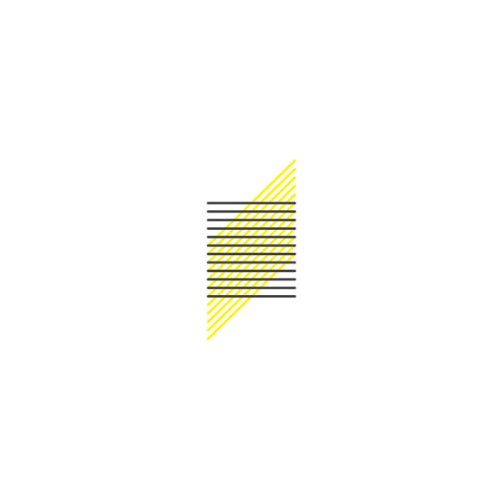 Music in just intonation Vol. 2