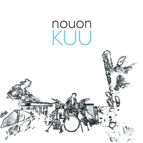 KUU