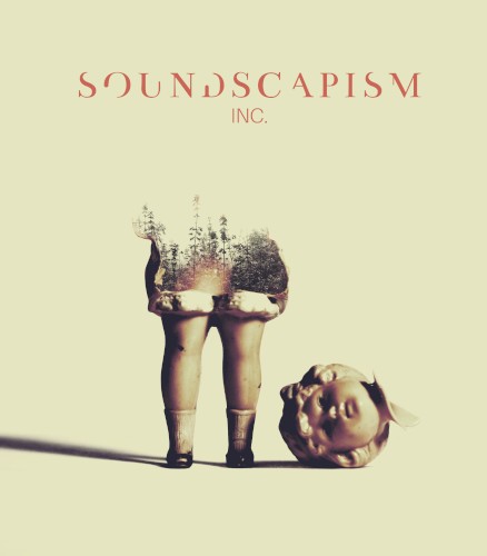 Soundscapism Inc.