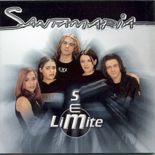 Sem Limite