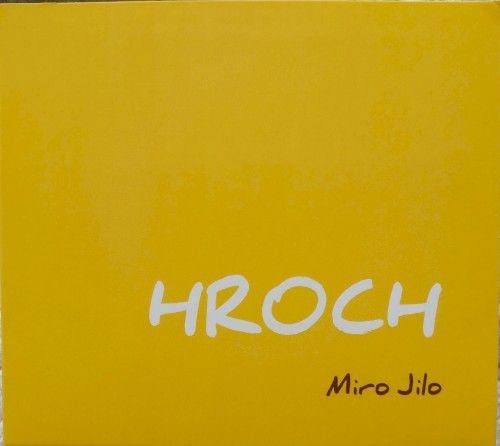 Hroch