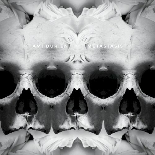 Metastasis