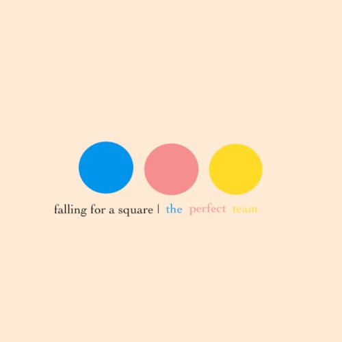 The Perfect Team