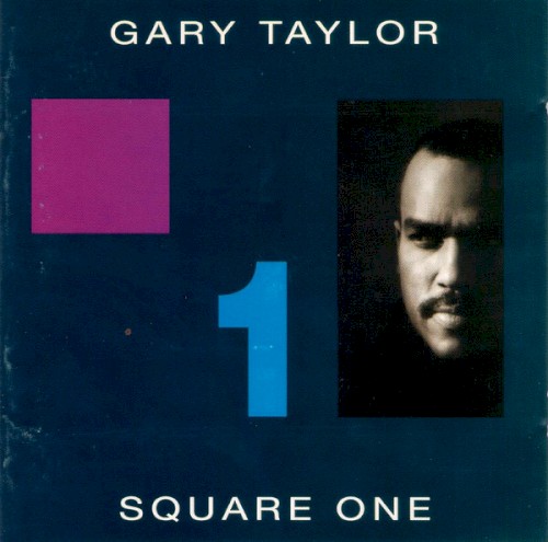 Square One