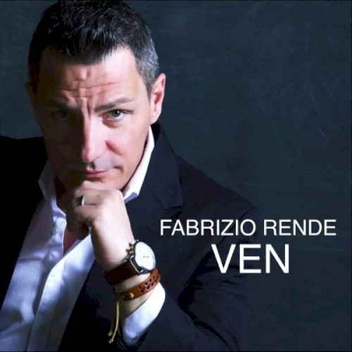 Ven