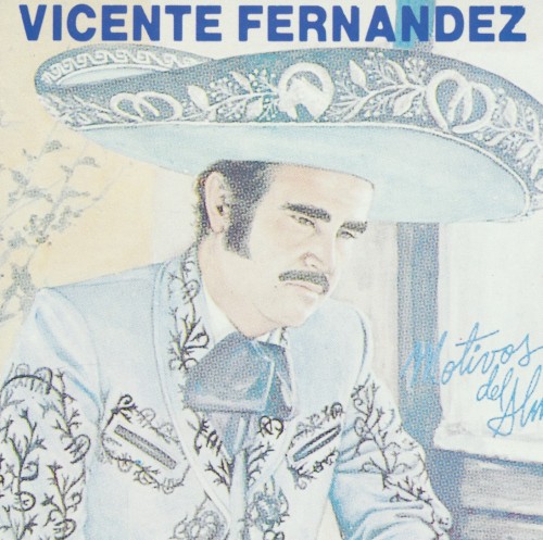Motivos del alma