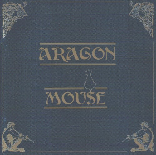Mouse