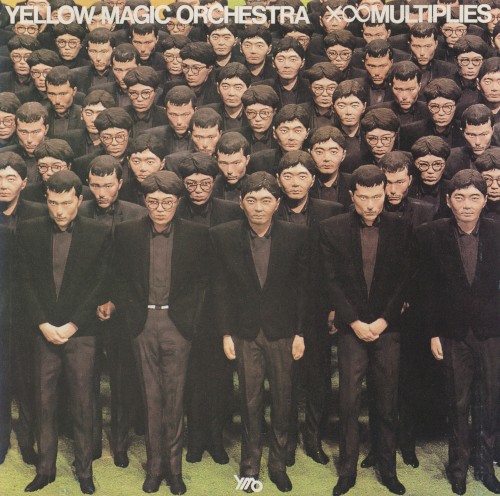 ×∞Multiplies