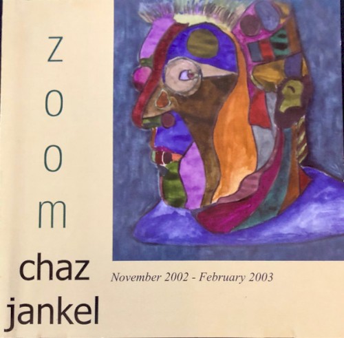 Zoom