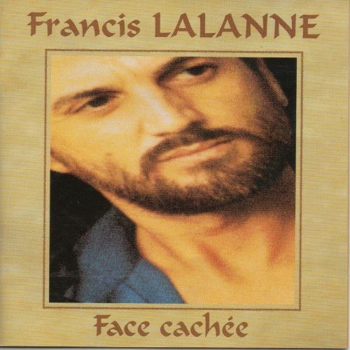 Face cachée