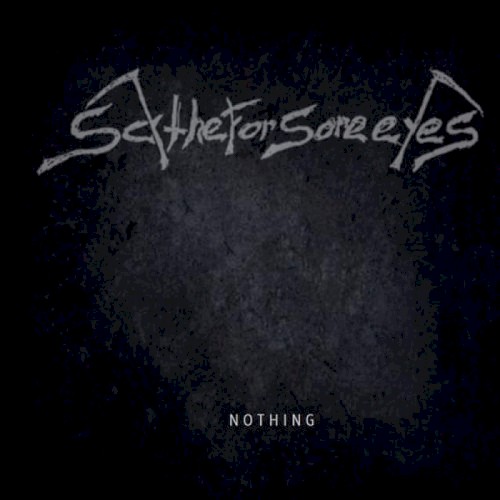 Nothing