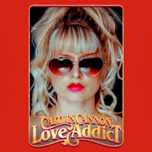 Love Addict
