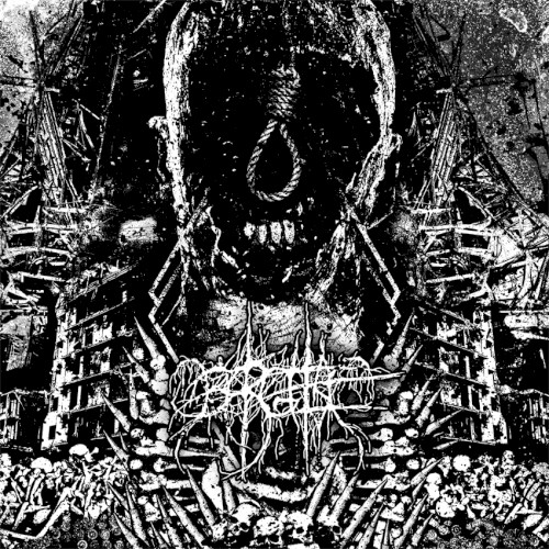 The Virtuous Purge