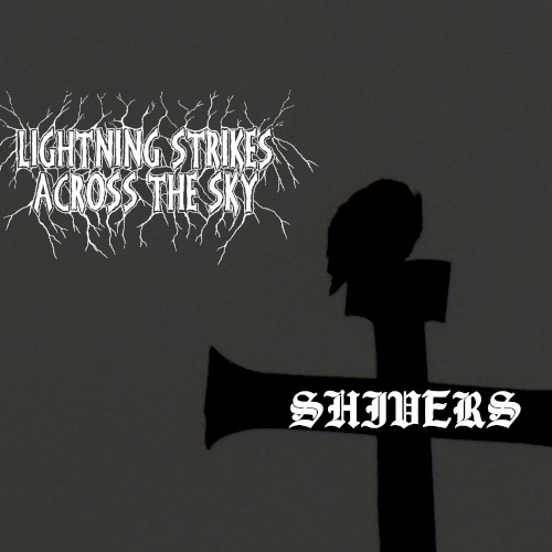 Shivers