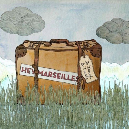 To Travels & Trunks