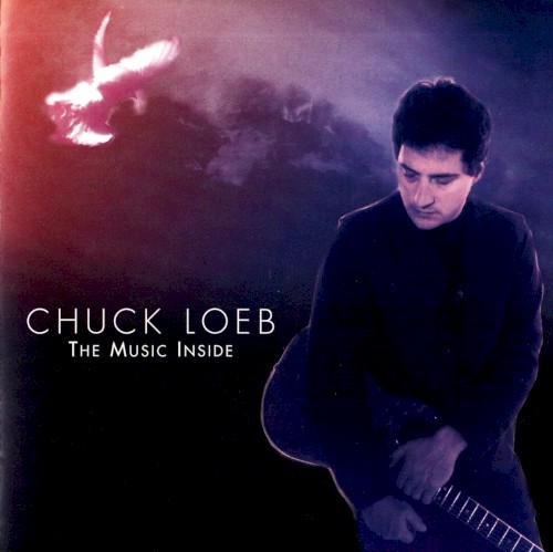 The Music Inside
